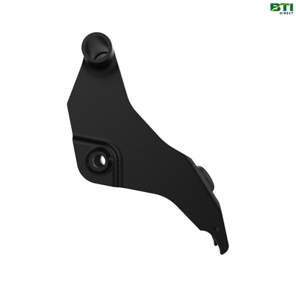 W47741: Axle Spring Suspension Bracket