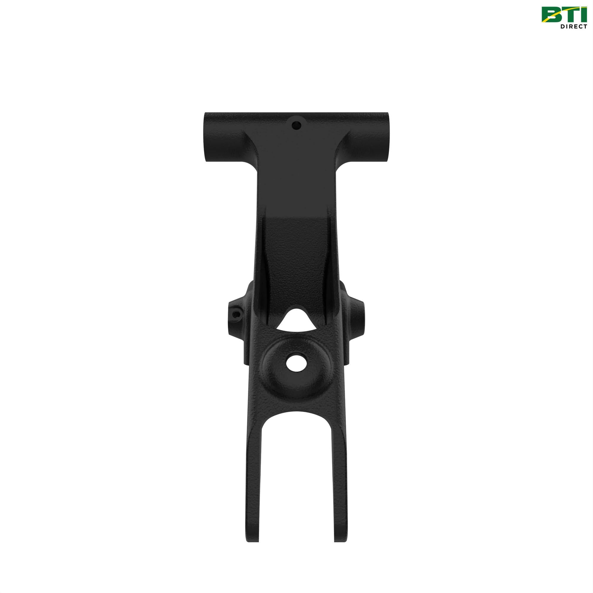 W47741: Axle Spring Suspension Bracket