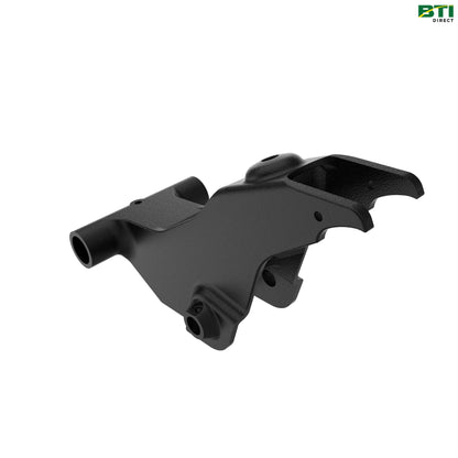 W47741: Axle Spring Suspension Bracket