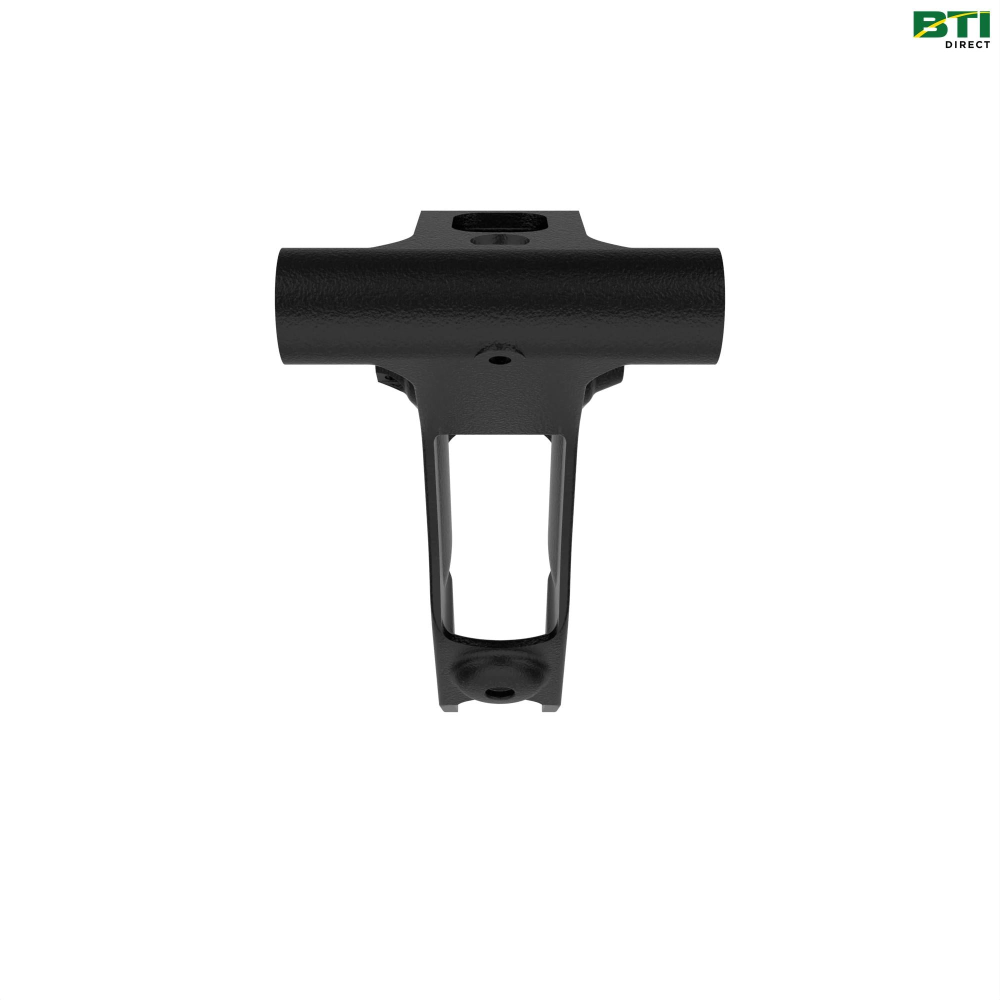 W47741: Axle Spring Suspension Bracket