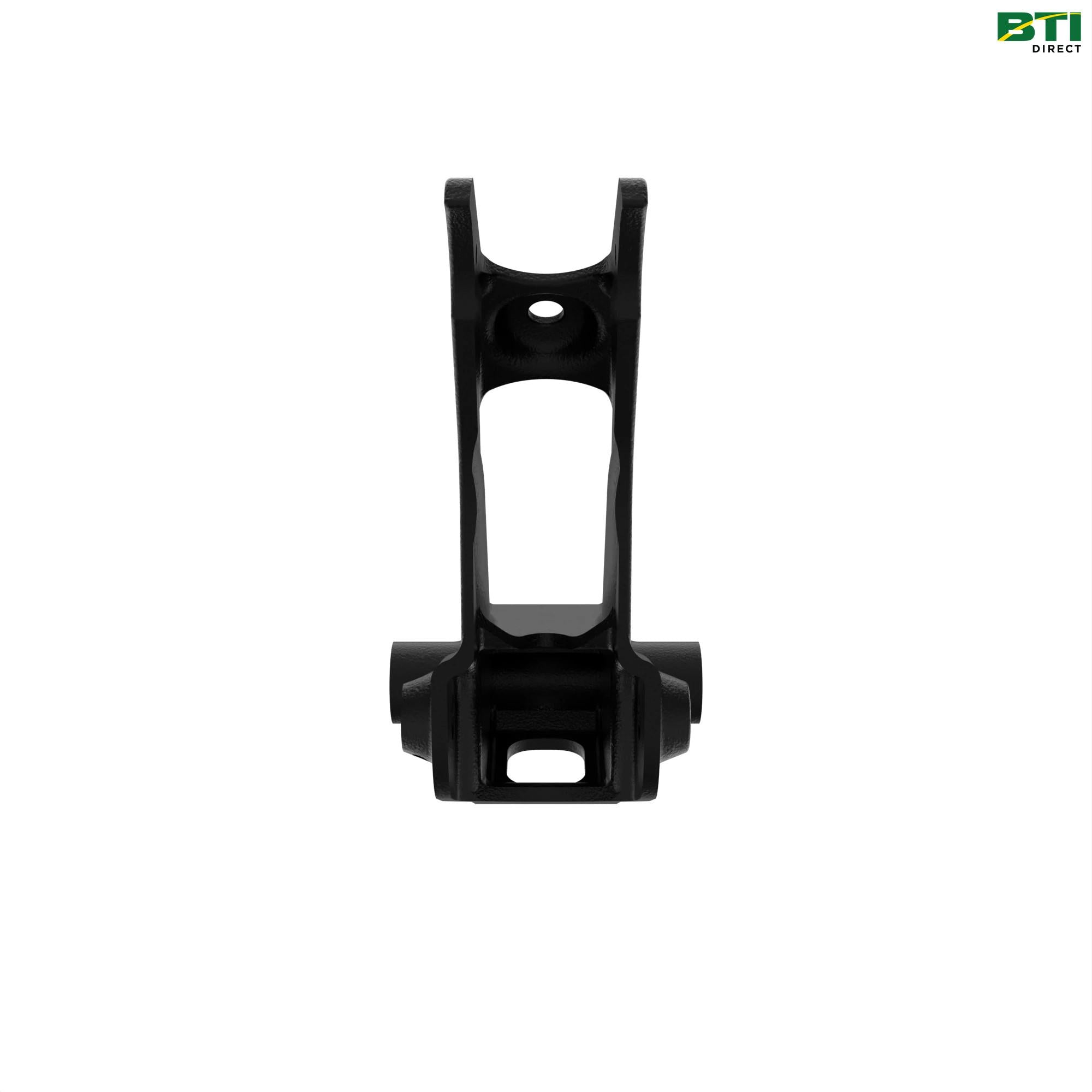 W47741: Axle Spring Suspension Bracket
