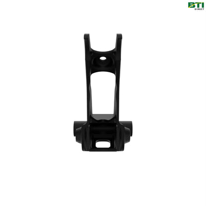 W47741: Axle Spring Suspension Bracket