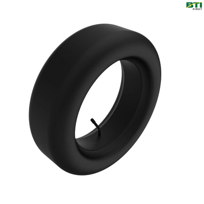 W48937: Innertube, 21 X 7-12