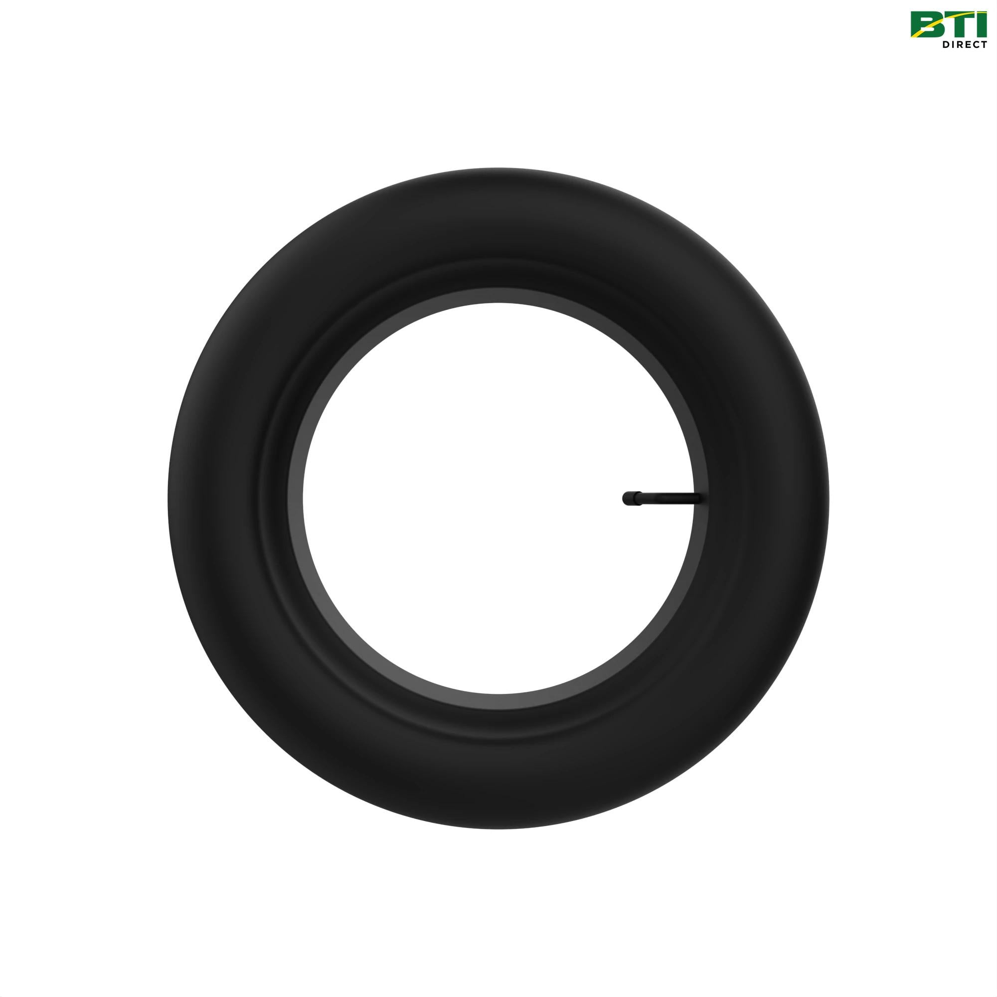W48937: Innertube, 21 X 7-12