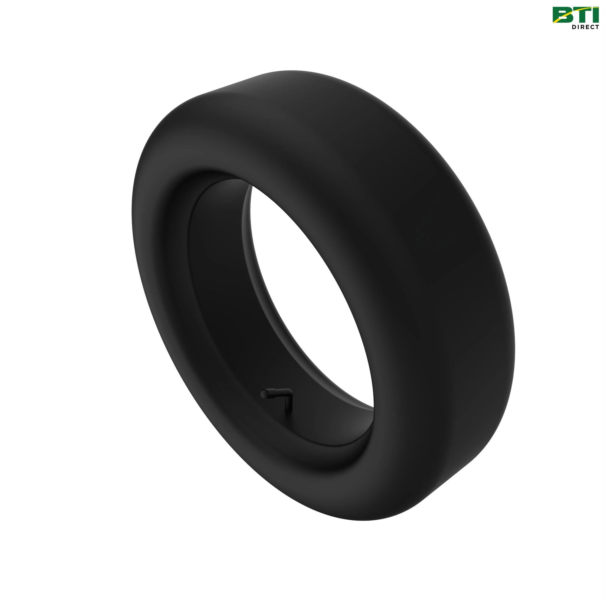 W48937: Innertube, 21 X 7-12