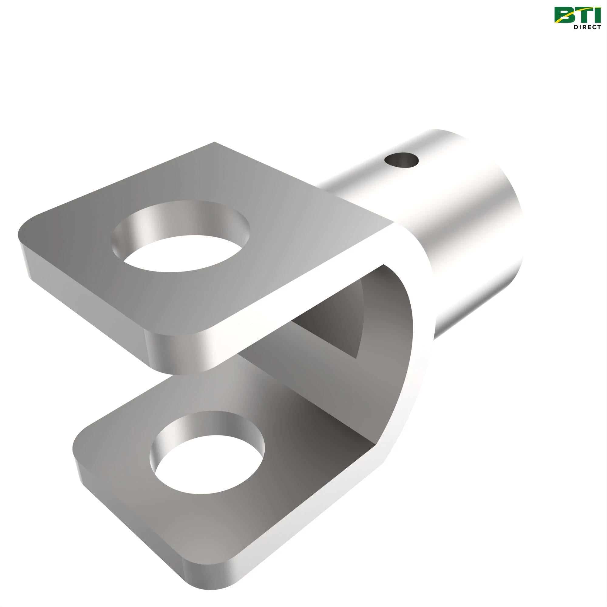 W52467: Universal Joint Yoke