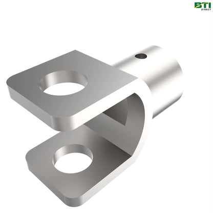 W52467: Universal Joint Yoke