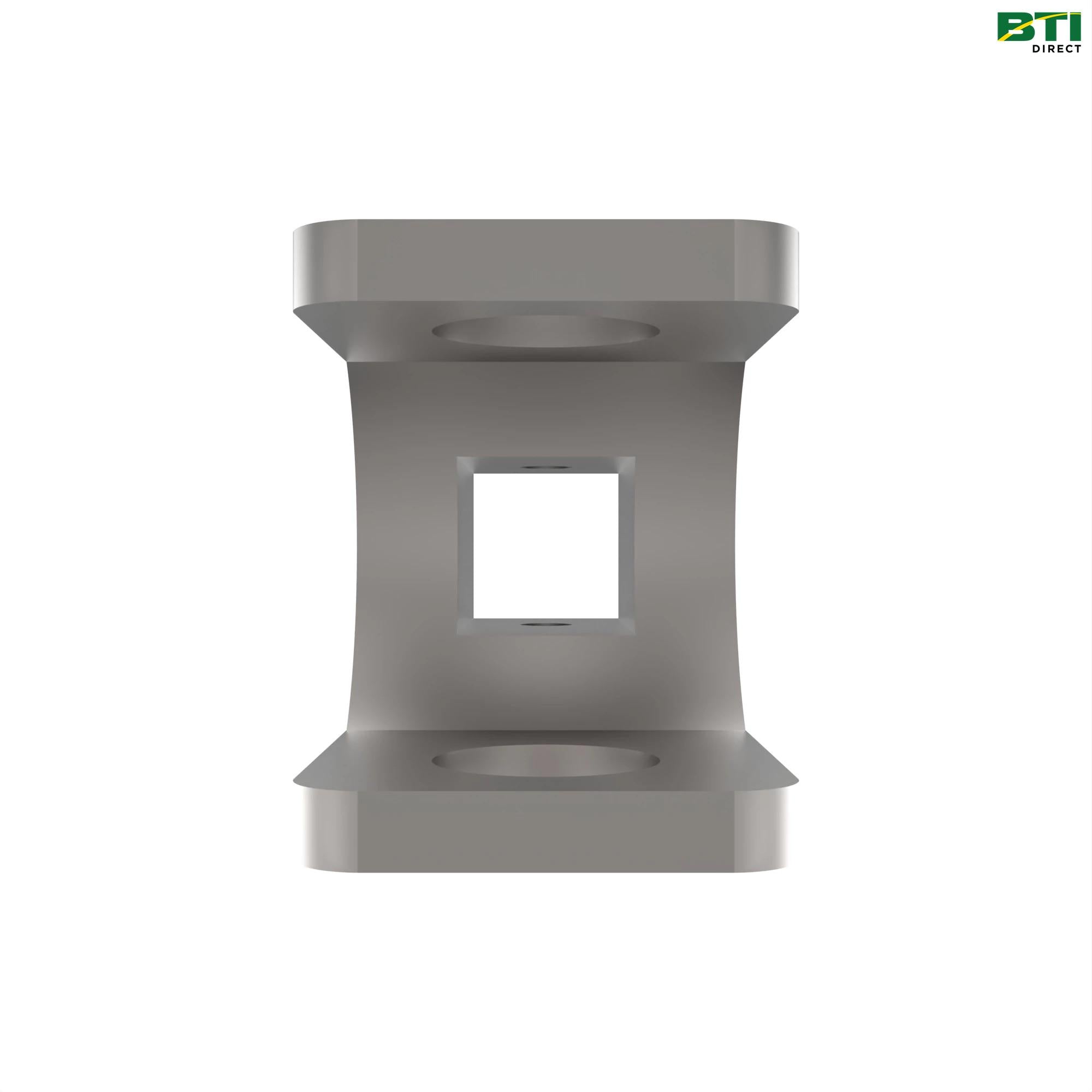 W52467: Universal Joint Yoke