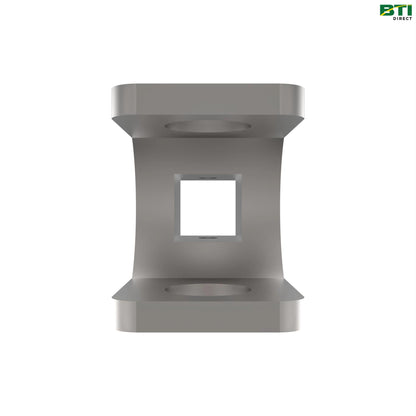 W52467: Universal Joint Yoke