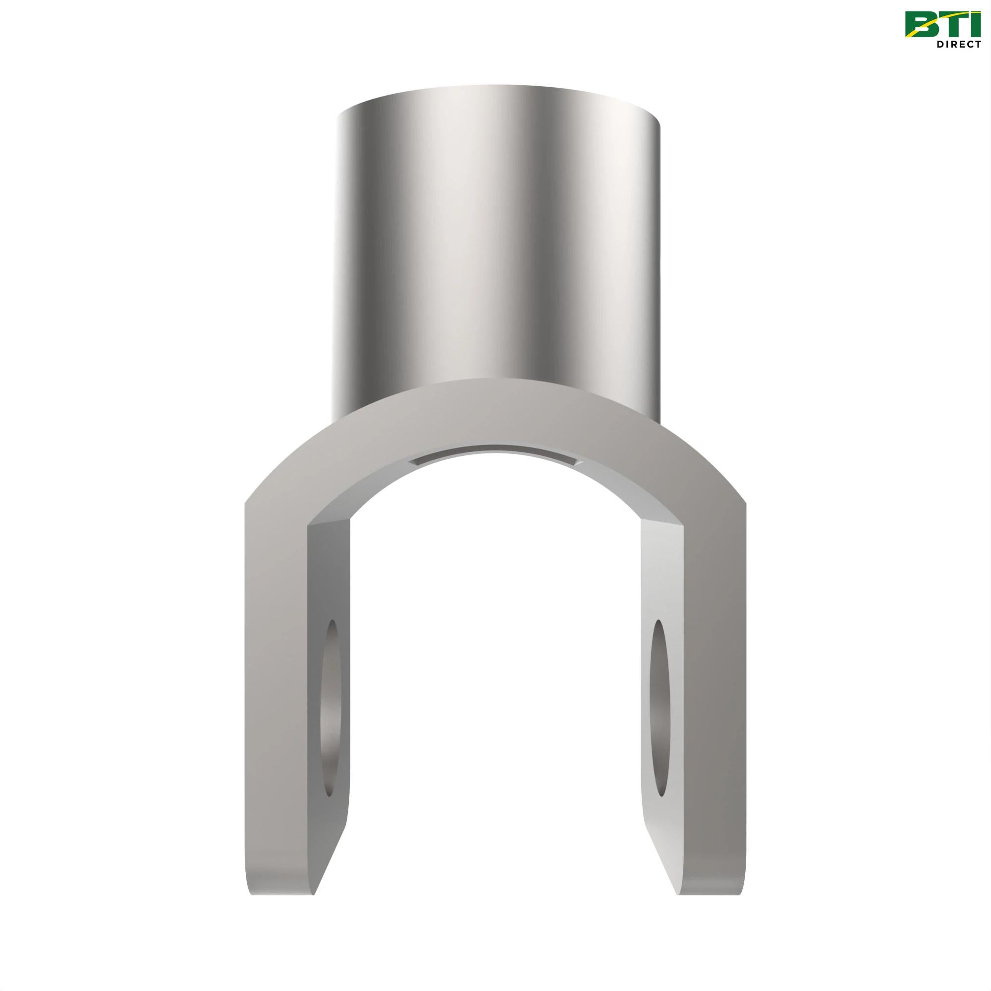 W52467: Universal Joint Yoke