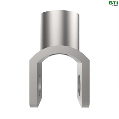 W52467: Universal Joint Yoke