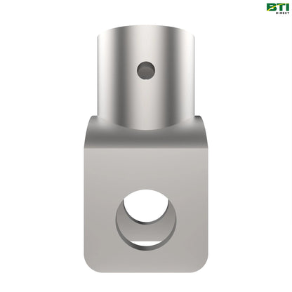 W52467: Universal Joint Yoke