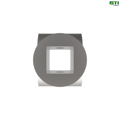 W52467: Universal Joint Yoke