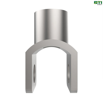 W52467: Universal Joint Yoke