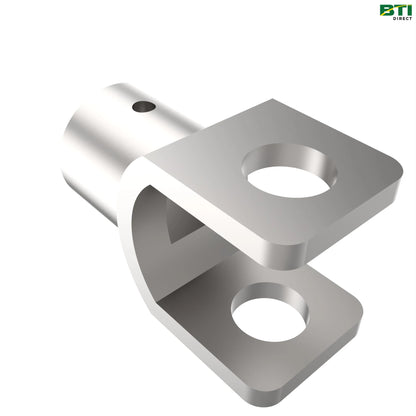 W52467: Universal Joint Yoke