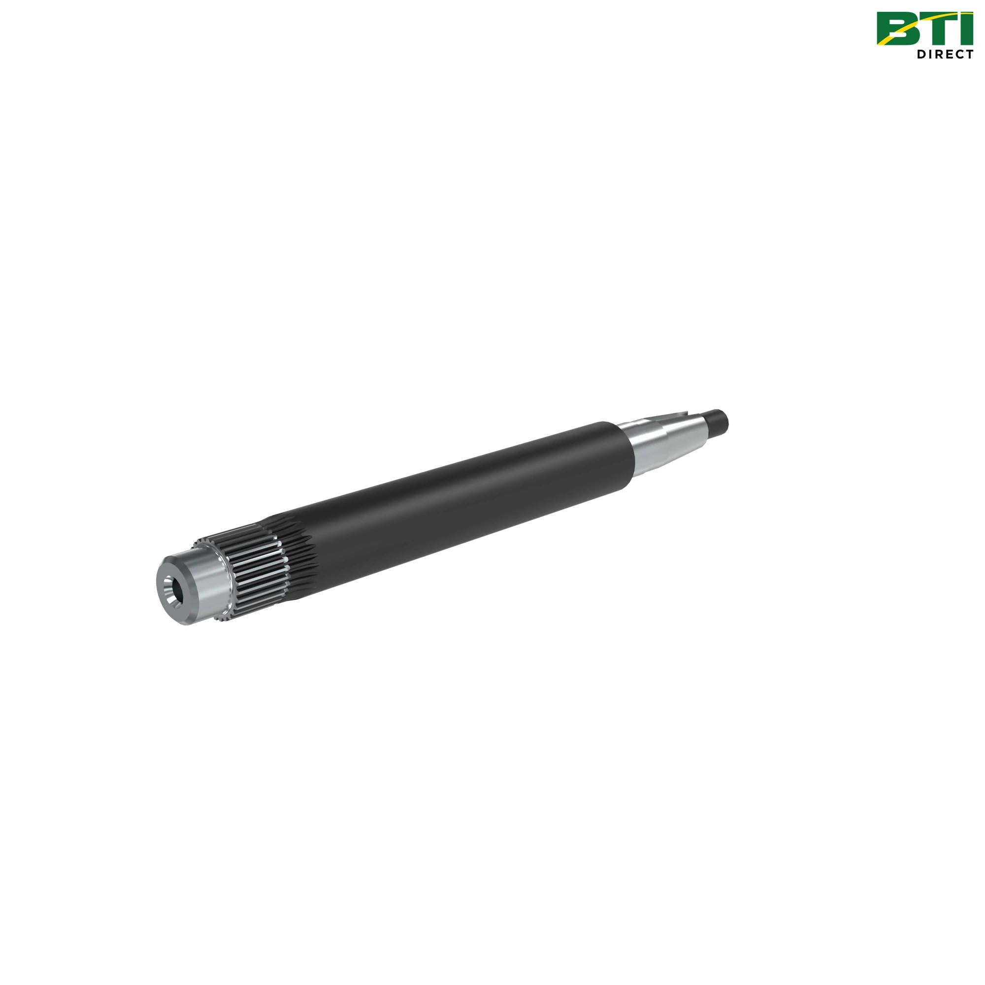 W52915: Output Shaft