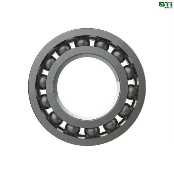 YZ106185: Single Row Cylindrical Ball Bearing