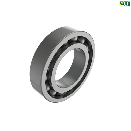 YZ106185: Single Row Cylindrical Ball Bearing