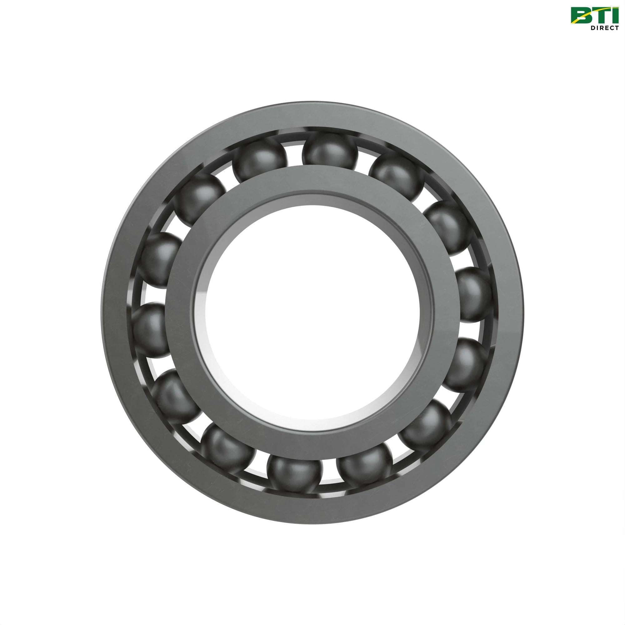YZ106185: Single Row Cylindrical Ball Bearing