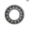 YZ106185: Single Row Cylindrical Ball Bearing