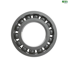  YZ106185: Single Row Cylindrical Ball Bearing