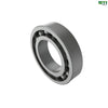 YZ106185: Single Row Cylindrical Ball Bearing