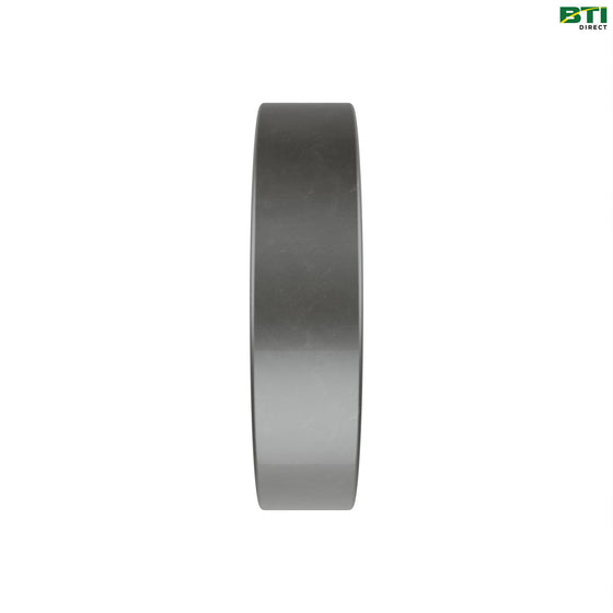 YZ106185: Single Row Cylindrical Ball Bearing