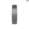 YZ106185: Single Row Cylindrical Ball Bearing