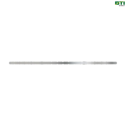 YZ121806: Brake Disk