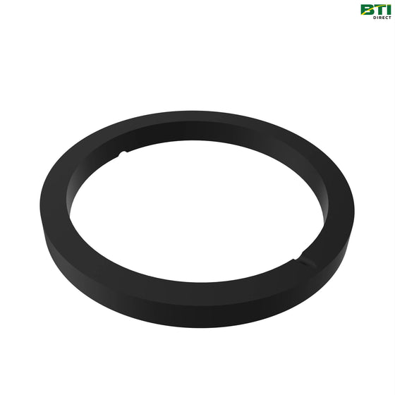 YZ250161: Piston and Rod Packing Steel Seal