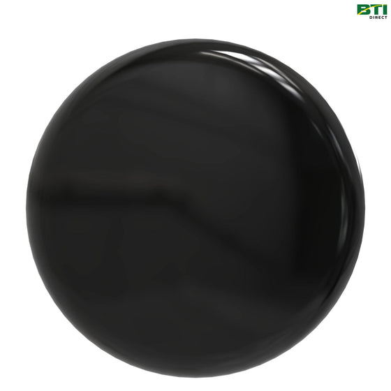 YZ502378: Transmission Oil Filter