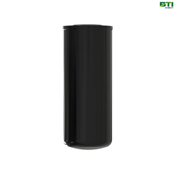 YZ502378: Hydraulic Oil Filter