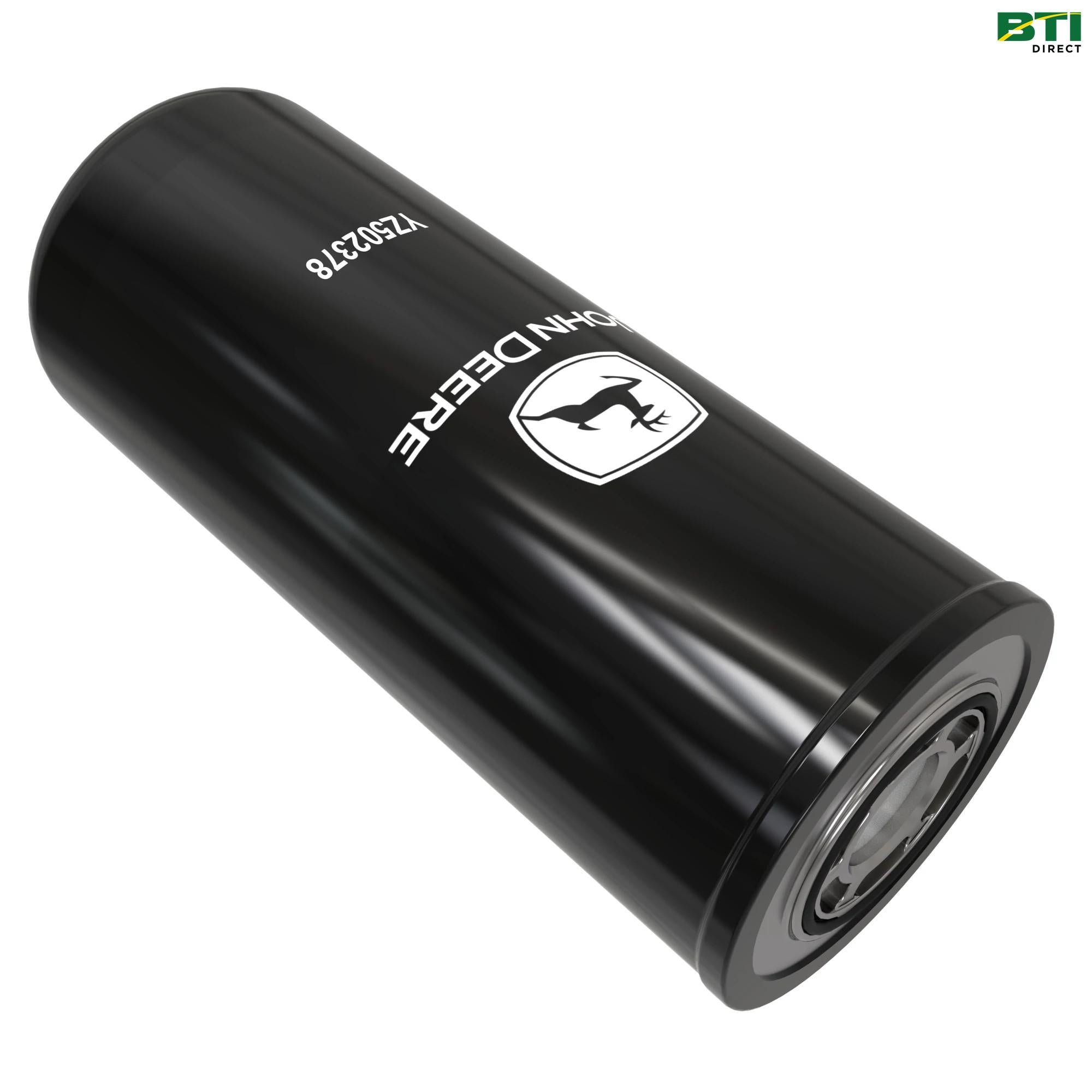 YZ502378: Hydraulic Oil Filter