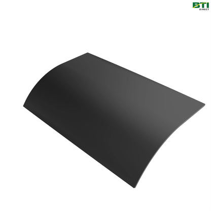 Z105386: Heavy-Duty Wide Body Blower Band