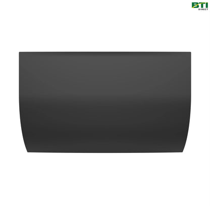 Z105386: Heavy-Duty Wide Body Blower Band