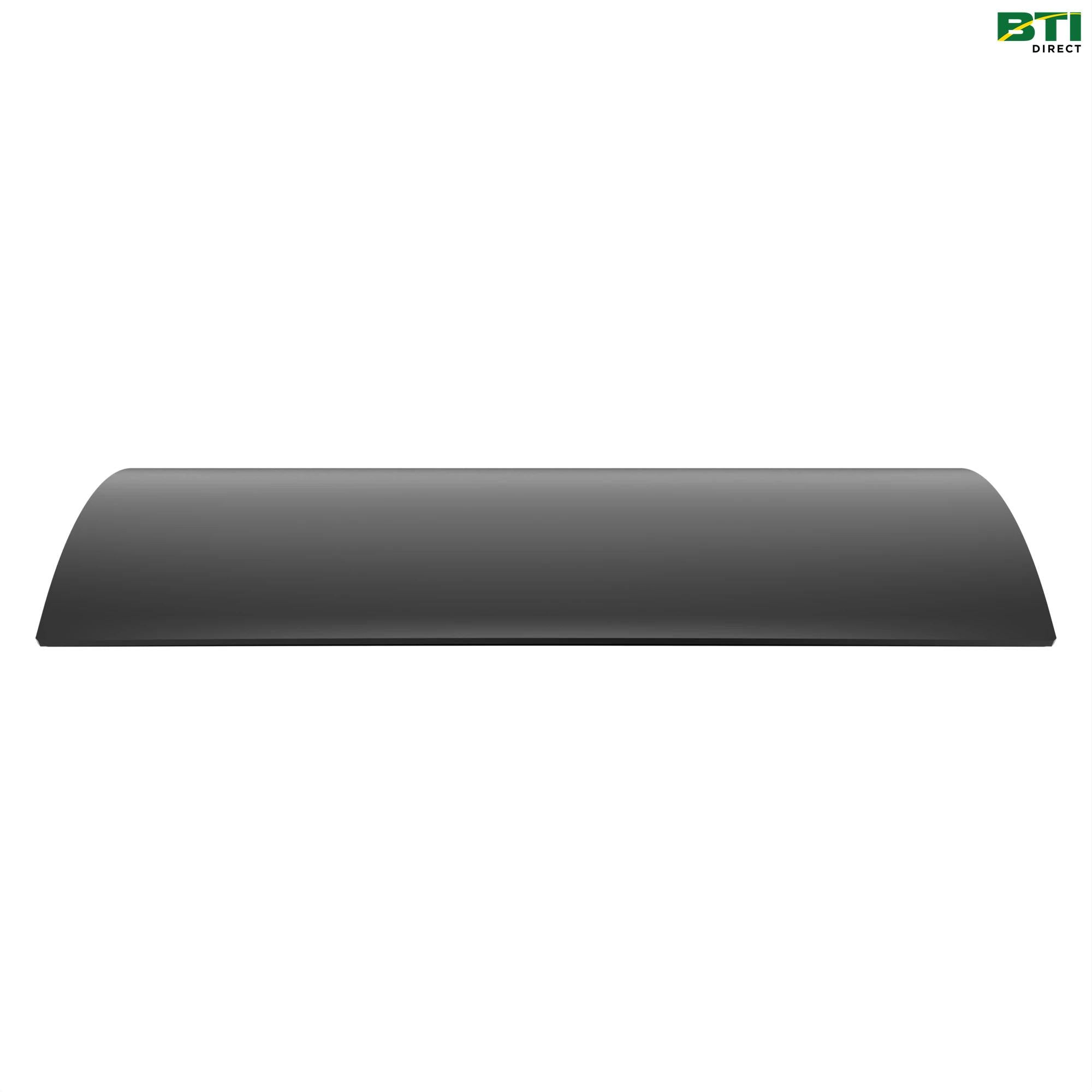 Z105386: Heavy-Duty Wide Body Blower Band