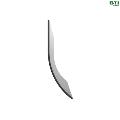 Z105386: Heavy-Duty Wide Body Blower Band
