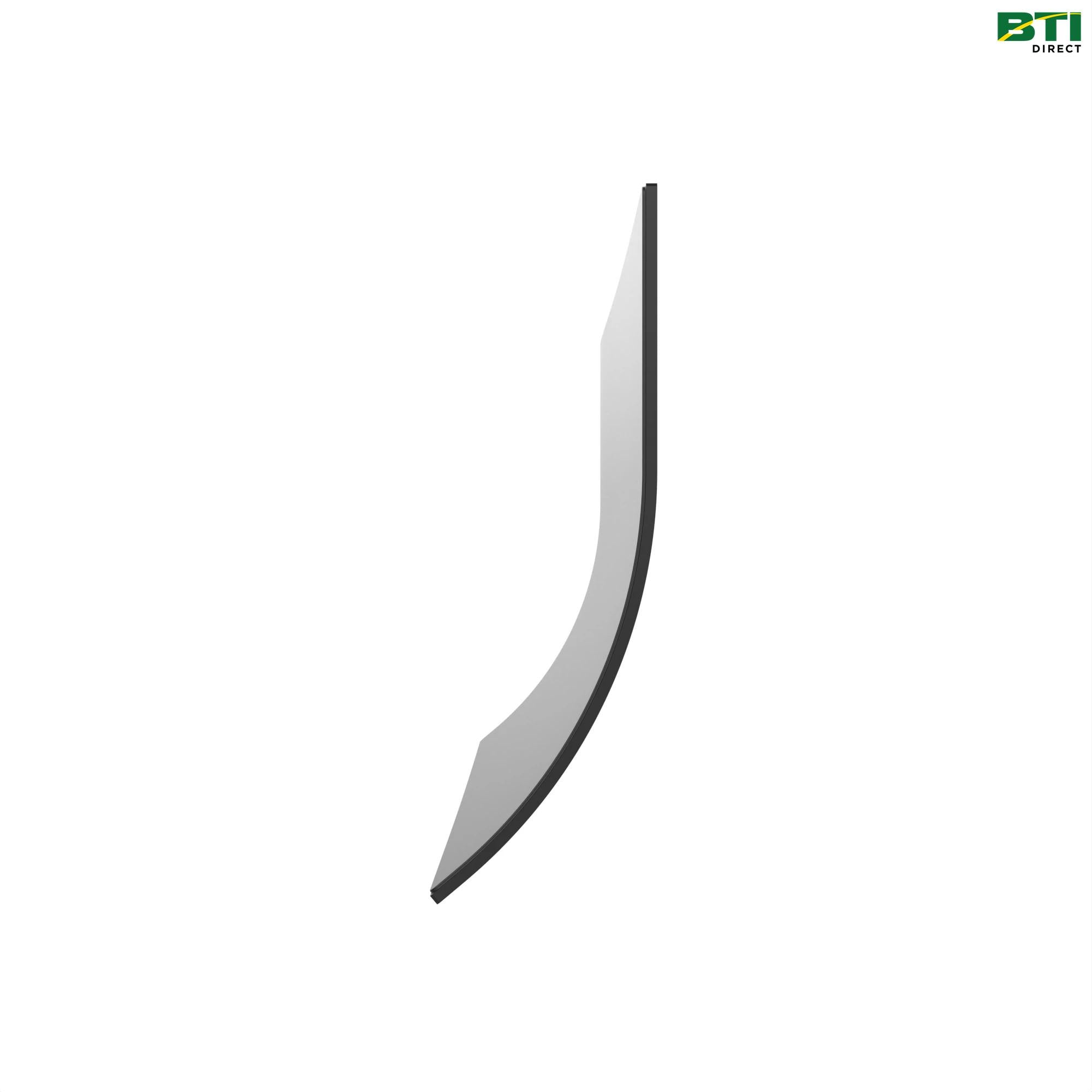 Z105386: Heavy-Duty Wide Body Blower Band