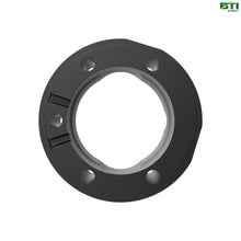  Z12815: Housing without Bearing