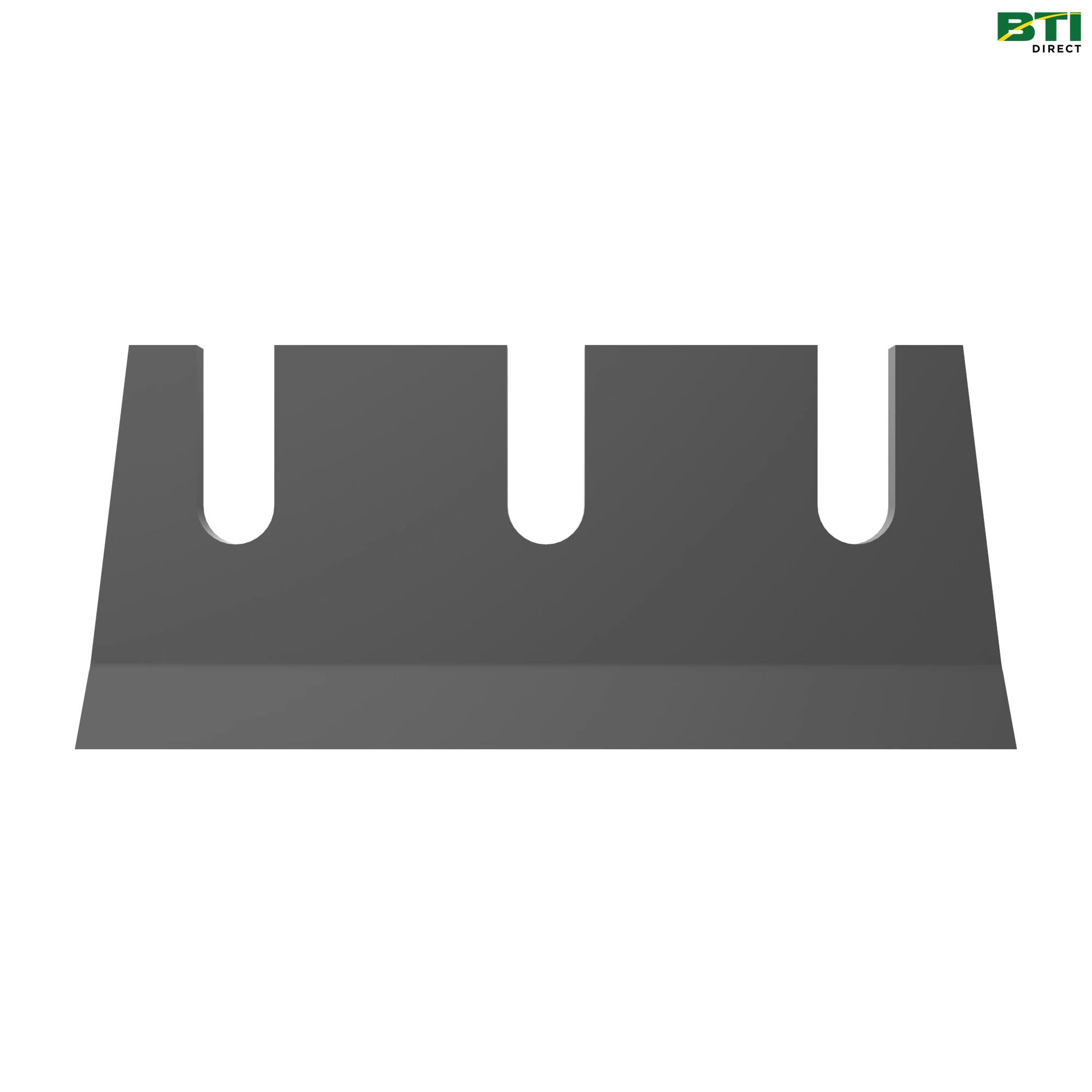 Z72500: Dura-Drum™ Corn Cutterhead Knife