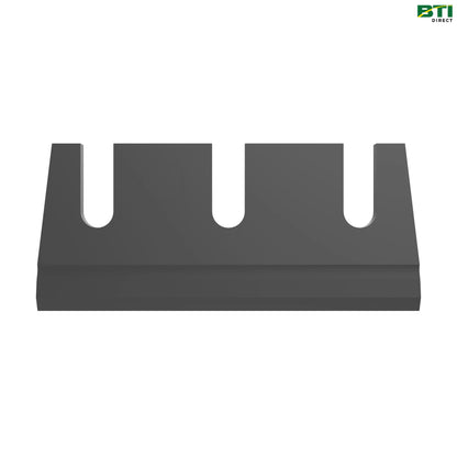 Z72500: Dura-Drum™ Corn Cutterhead Knife