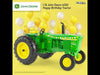 John Deere Happy Birthday 4020 Tractor (1/16 Scale)