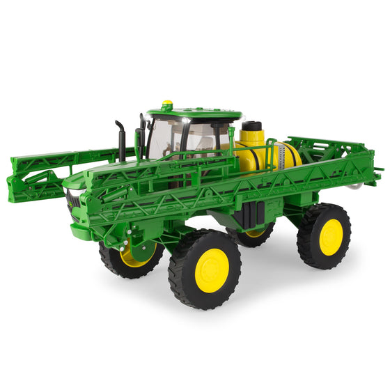 John Deere Big Farm R4023 Sprayer (1/16 Scale)