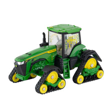  8RX 340 Happy Birthday Tractor (1/64 Scale)