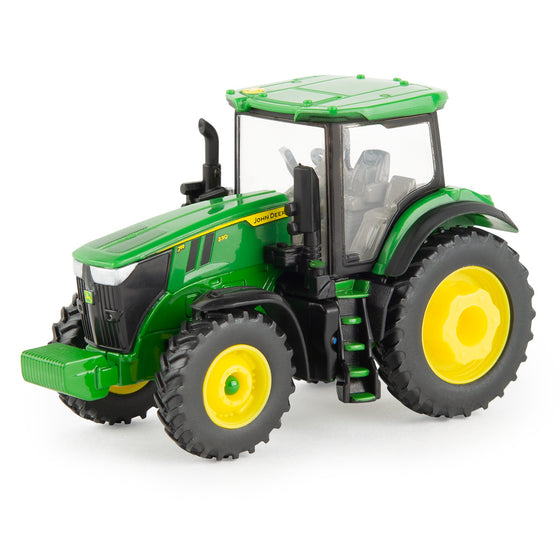 7R 330 Tractor (1/64 Scale)