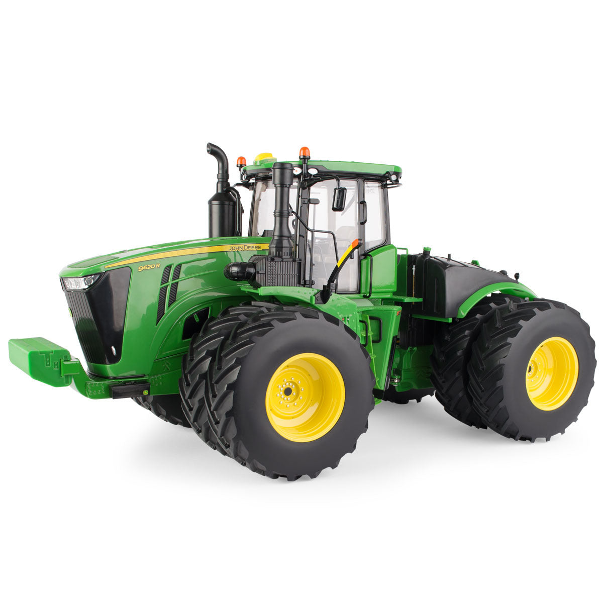 John Deere 9620R Prestige Collection (1/16 Scale)