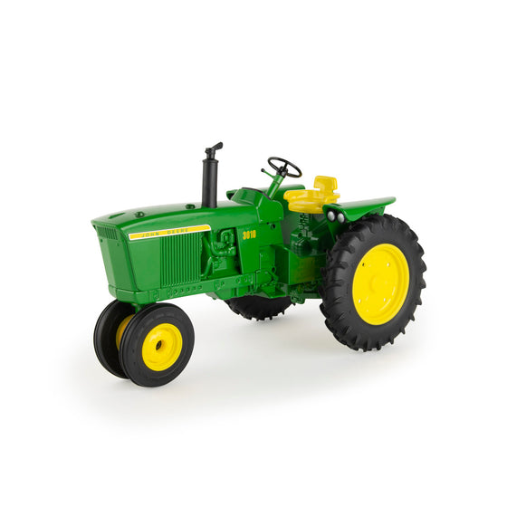 3010 Tractor (1/16 Scale)