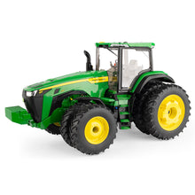  John Deere 8R 370 Tractor (1/32 Scale)