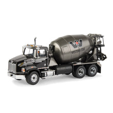  Western Star Cement Mixer (1/50 Scale)