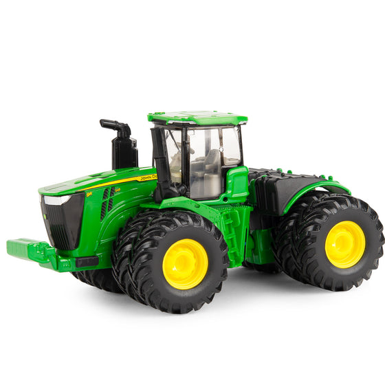 9R 540 Tractor (1/64 Scale)
